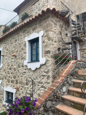 Hotels in Castelbianco
